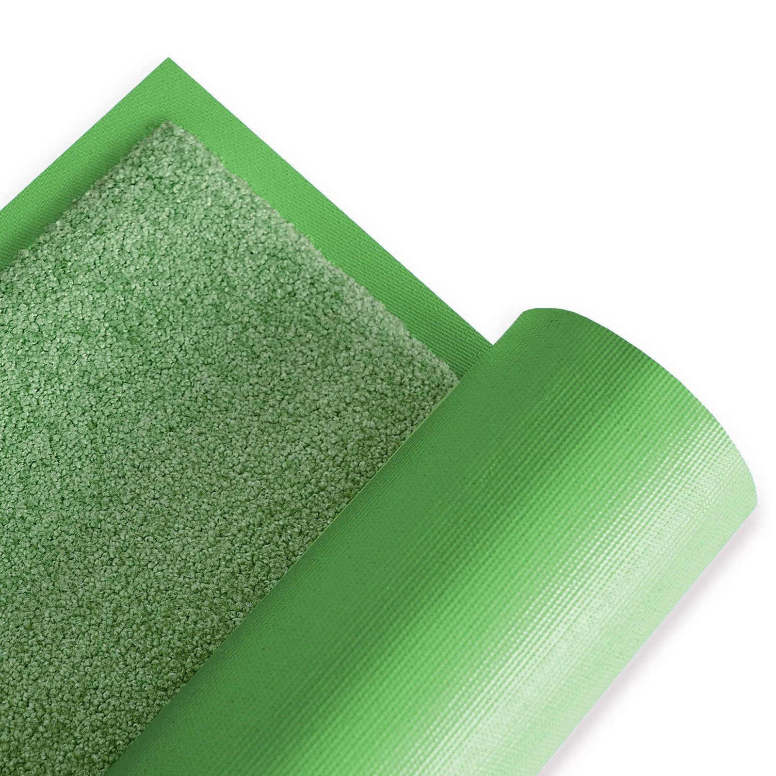 SKY Schmutzfangmatte SKY Color | Grün | Wheat Green