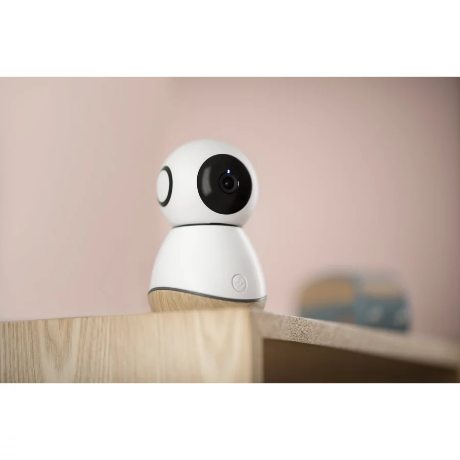 MAXI COSI Babyphone See WiFi