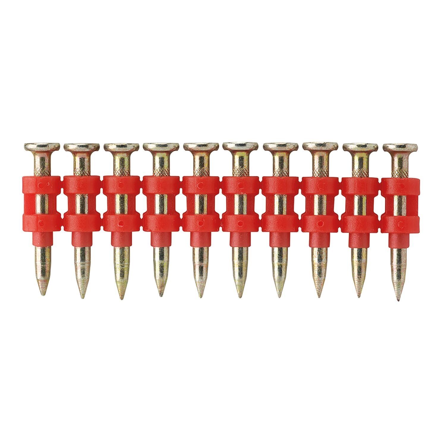 DeWALT C5 Trak-It XH-Nagels - 17x3mm VE=700 - DDF6500017