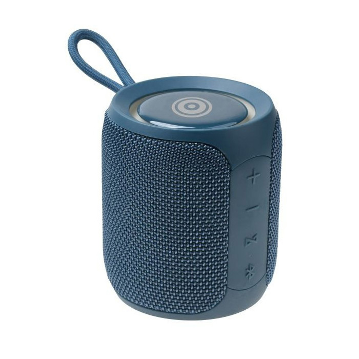 Artsound PWR01 16 W Blauw