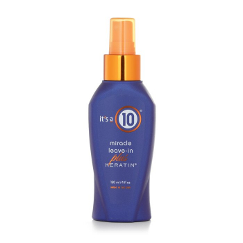 IT'S A 10 It's A 10 Creme Miracle Leave-In Plus Keratin