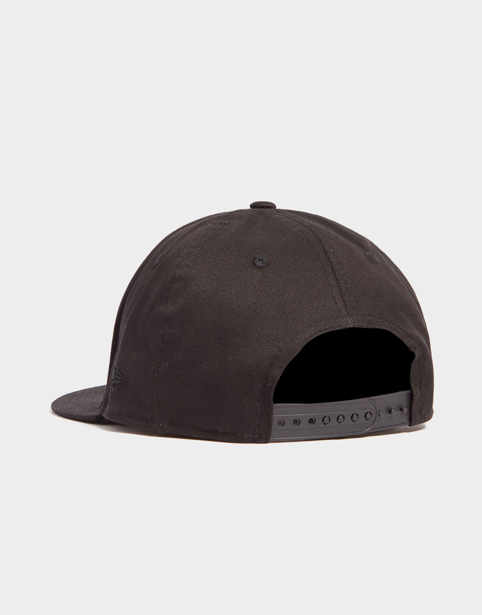 New Era Casquette Scotland 9FIFTY