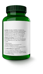 AOV 103 Ortho Basis Tabletten 90TB