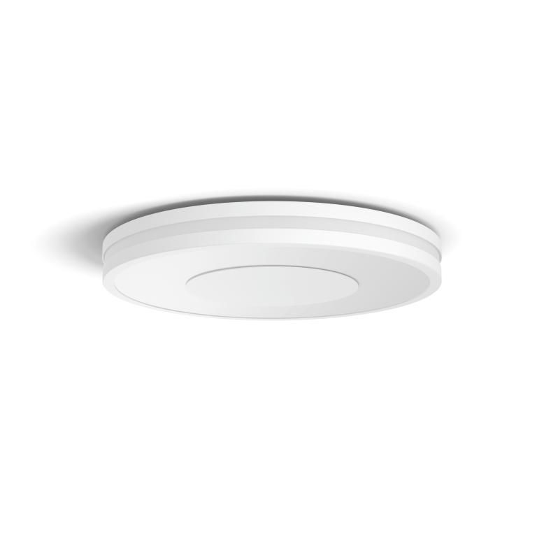 Philips Hue - 3xBeing Ceiling Light White - Bundle