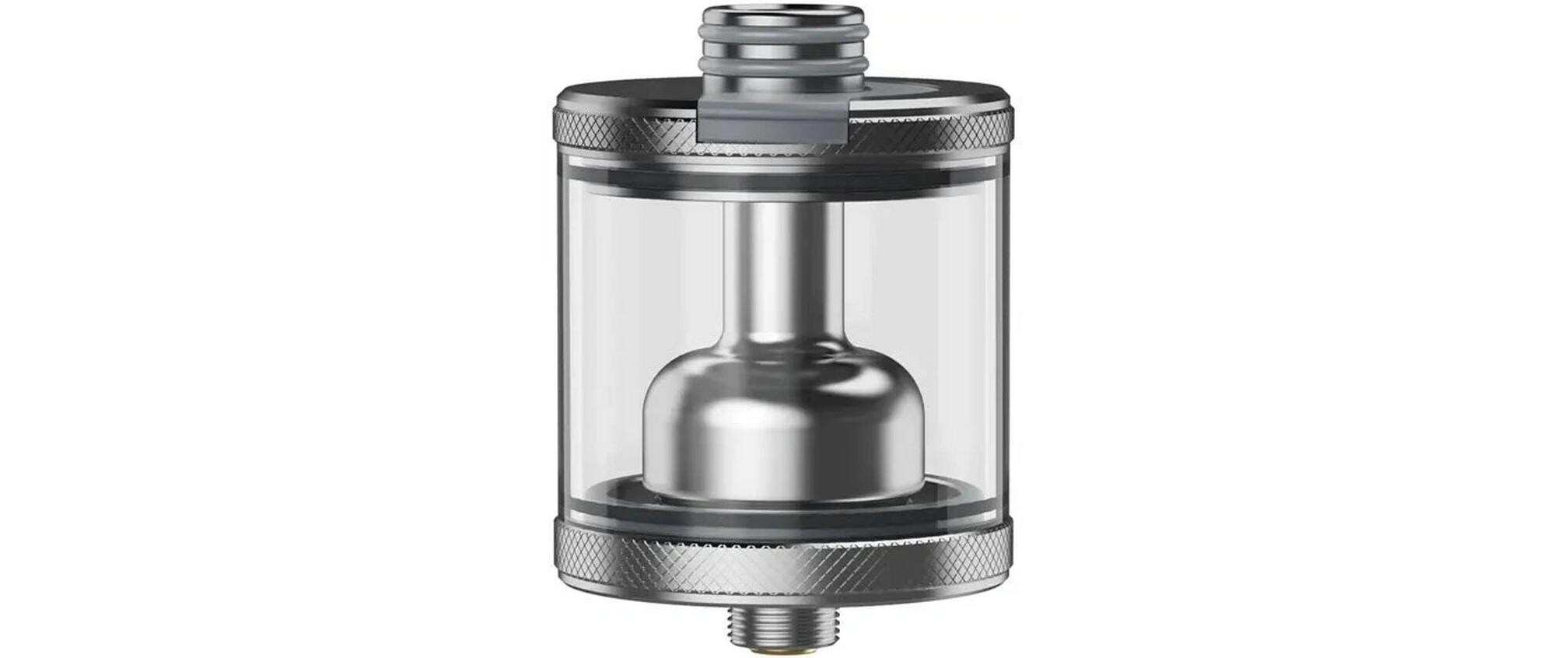 FM01 FILMOG Ace ZerstäubungskammerErsatz Zerstäubungskammer für FM01 Nebelmaschine