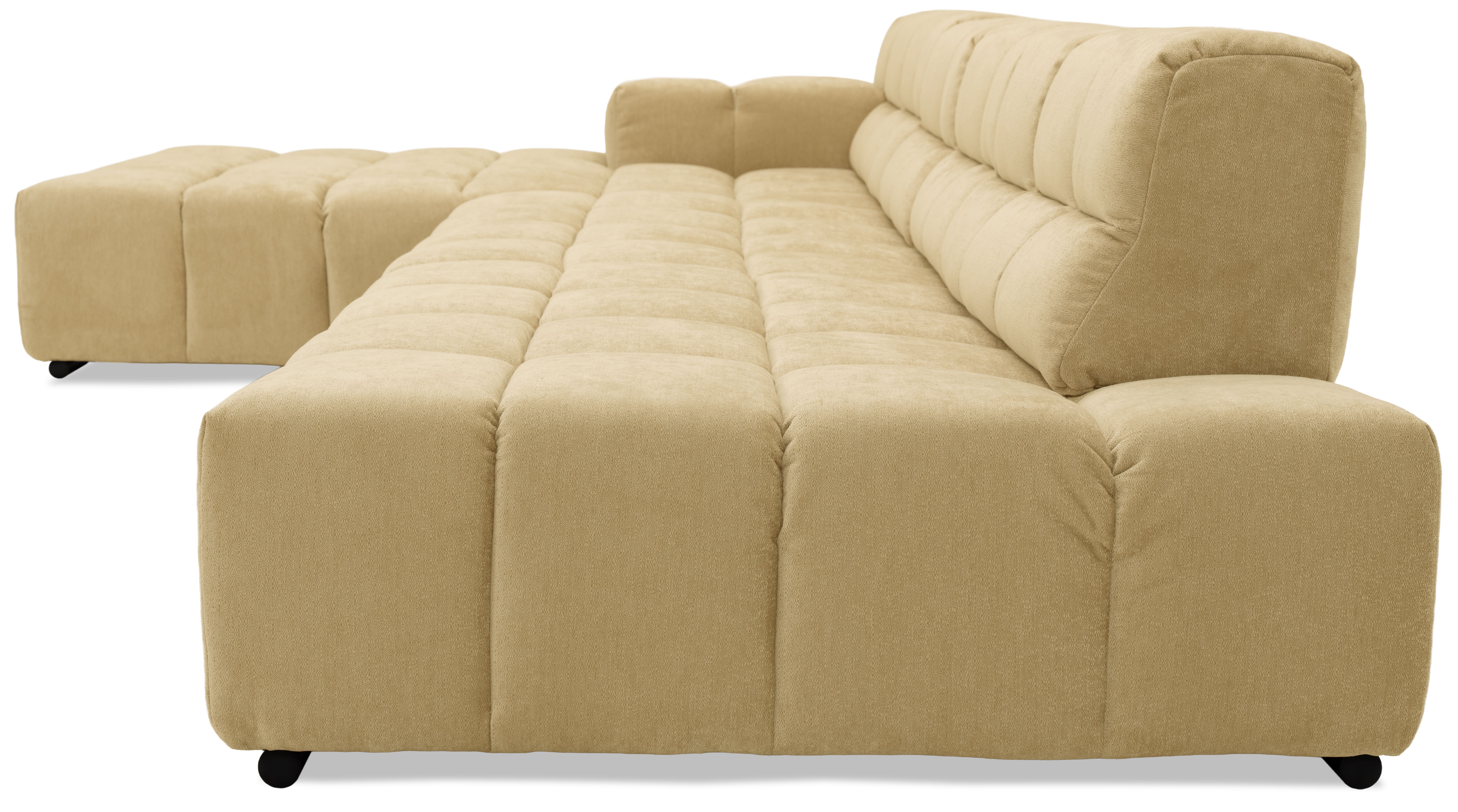 Loungebank Salvatore