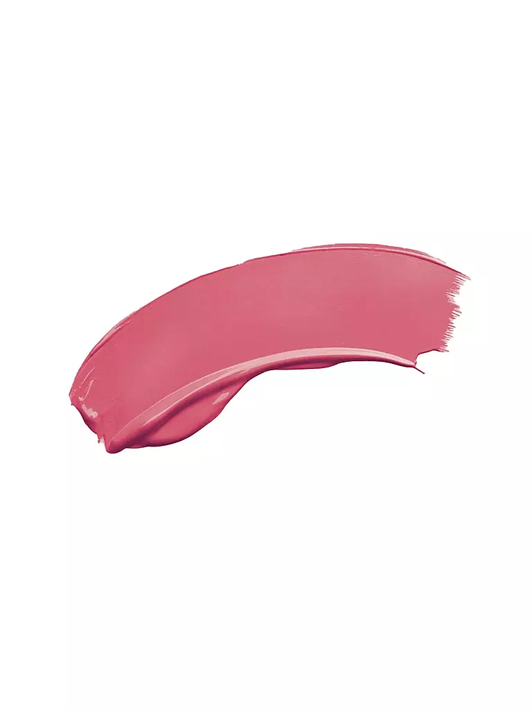 ARTDECO Rouge - Blush Stick (4 Hollywood) koralle