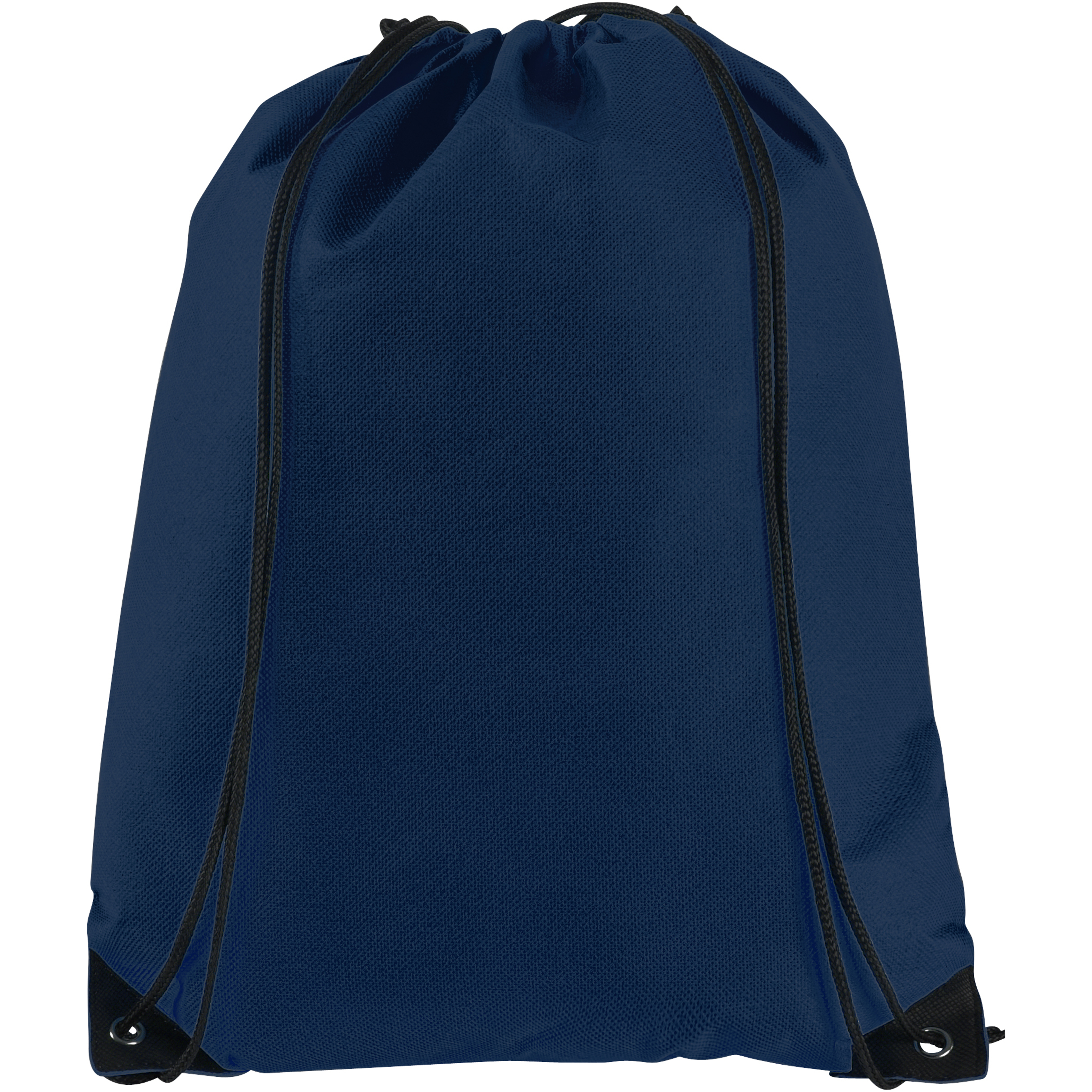 EgotierPro 119619 - Sac à dos premium non tissé Eco 5L