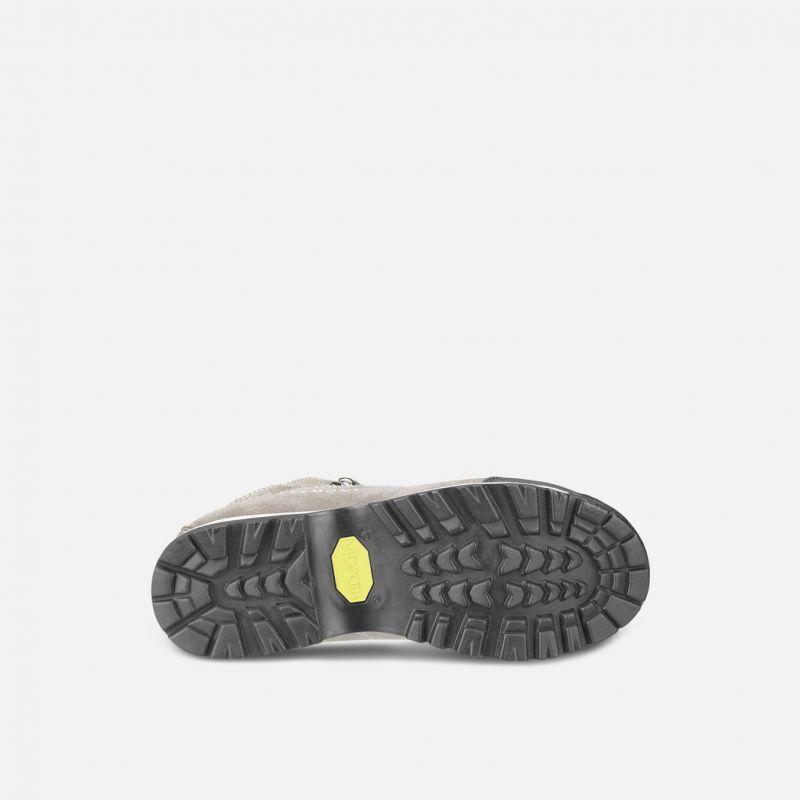Lagorai GTX - Chaussures randonnée femme