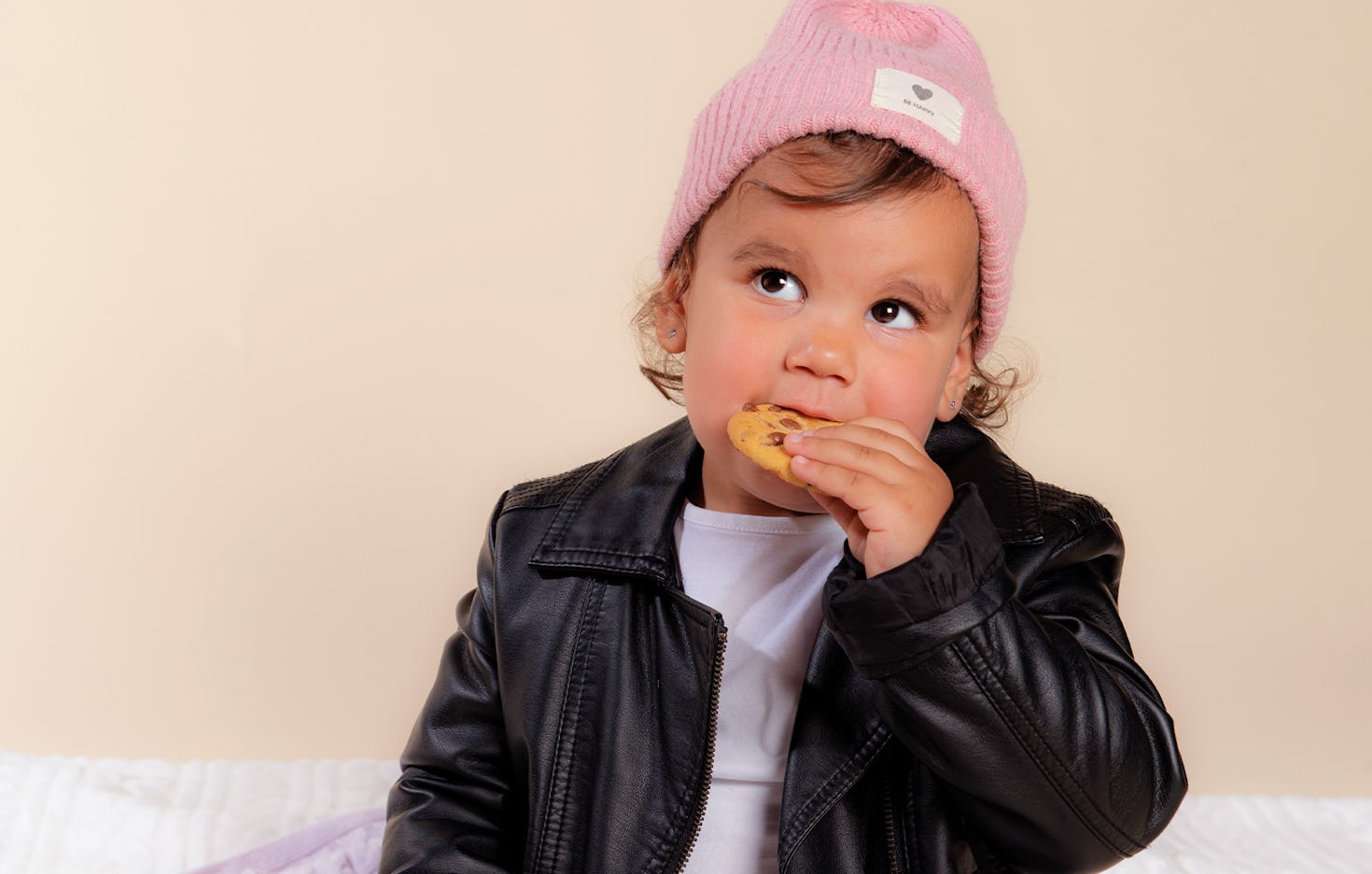Familien-Fotoshooting in Wuppertal als Geschenk