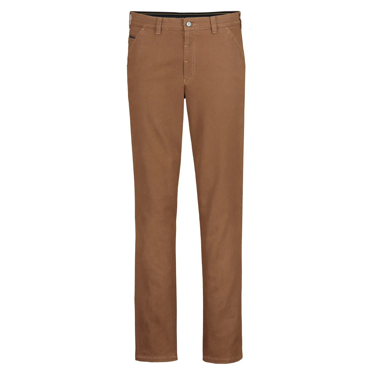Heren Short M-1050-SHO527