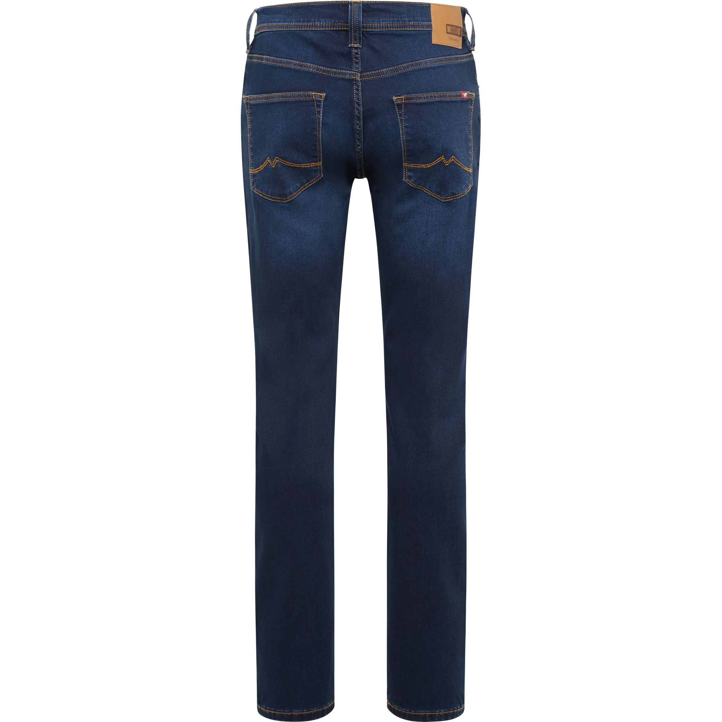 Herren Jeans 