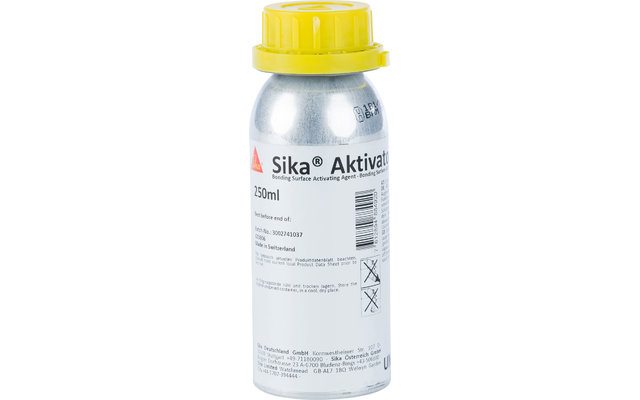 Sika Aktivator 205