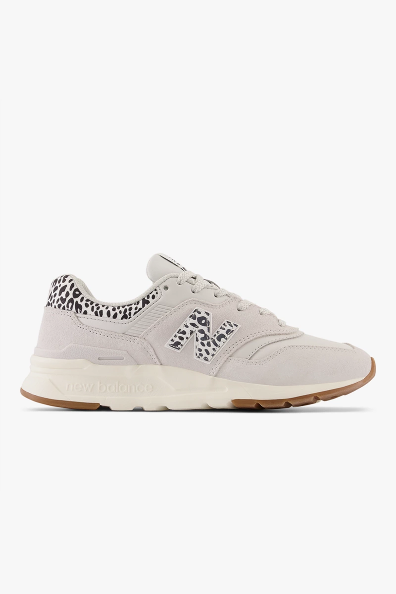 New Balance CW997HWD Damen Sneaker