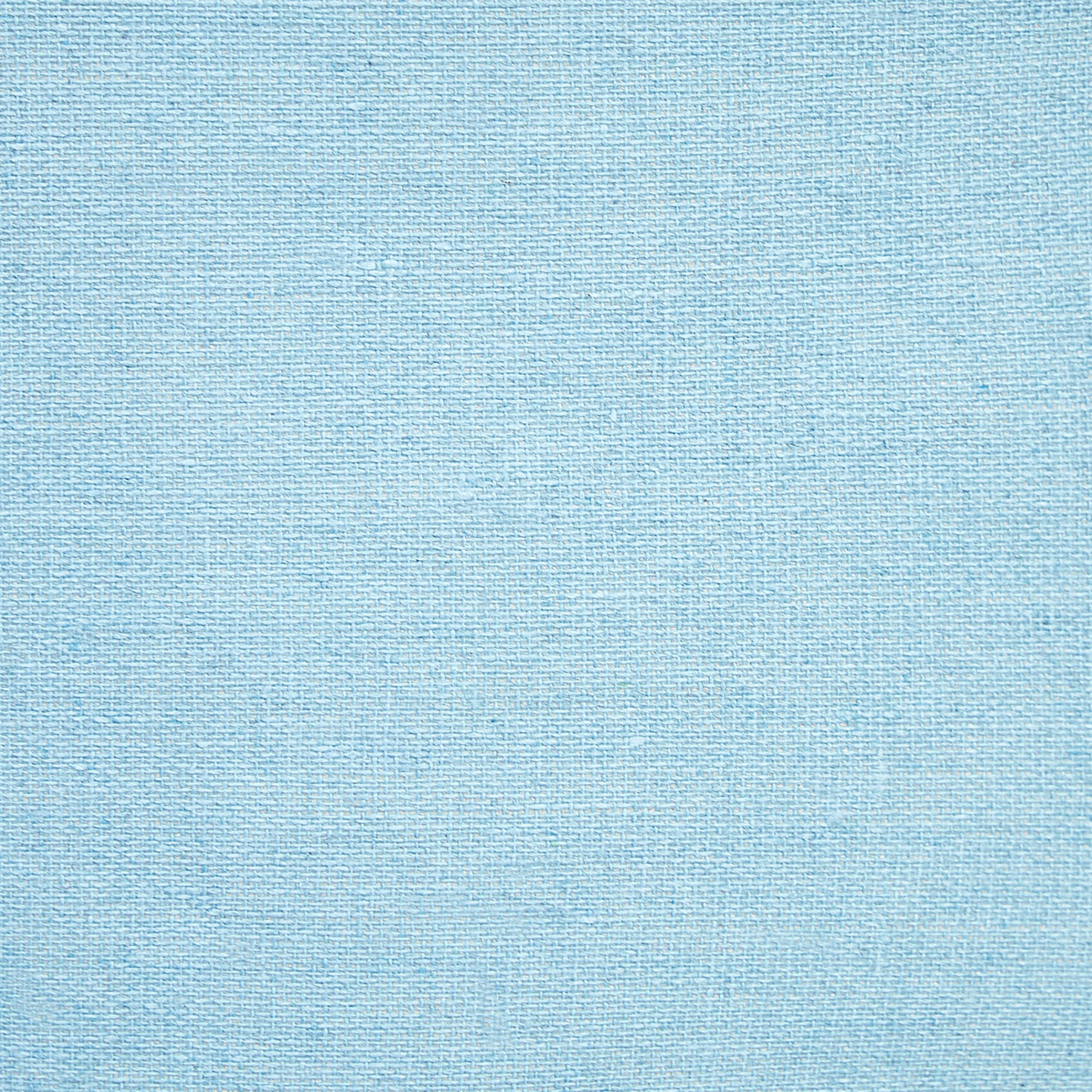 Beliani - ARCHA - Manden set van 3 - Lichtblauw - Polyester