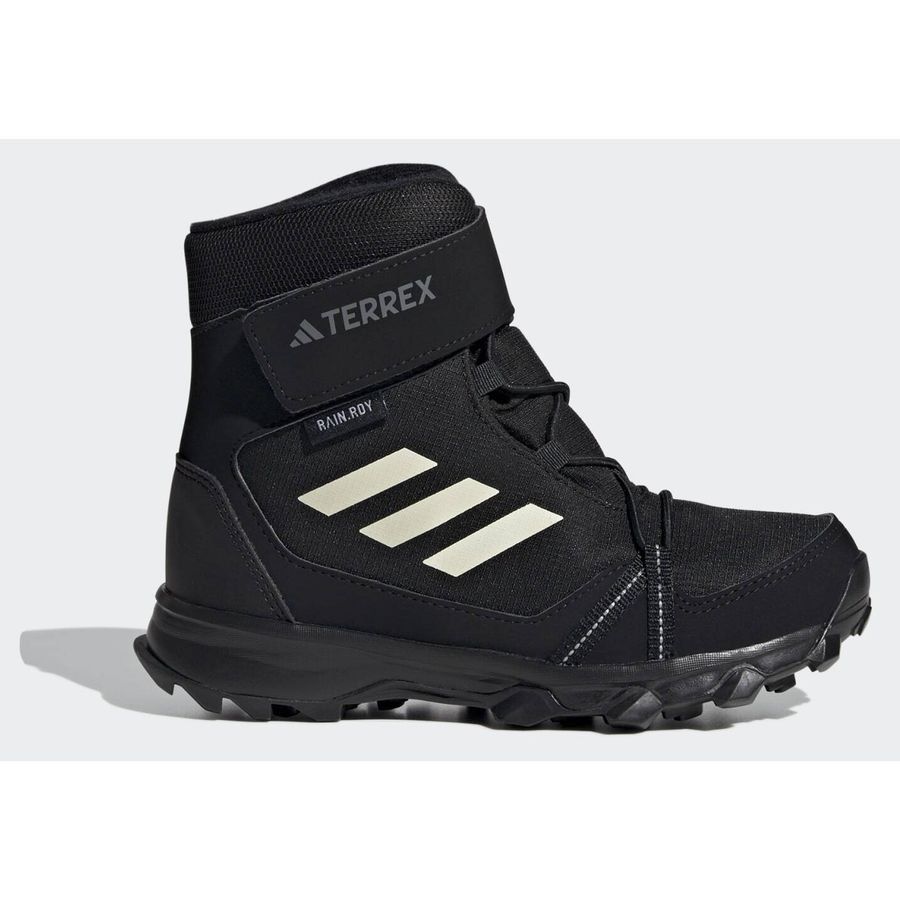 Adidas Chaussure de randonné scratchs hiver Terrex Snow COLD.RDY