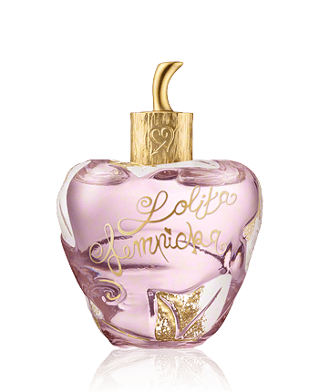 Lolita Lempicka L'Eau Jolie edt vapo 100ml