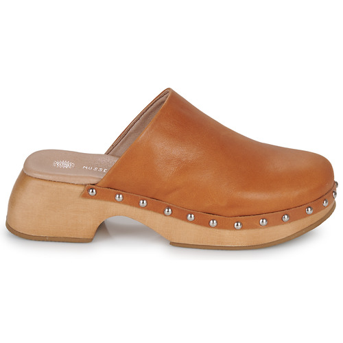 Ulanka - MCREGY - Cognac