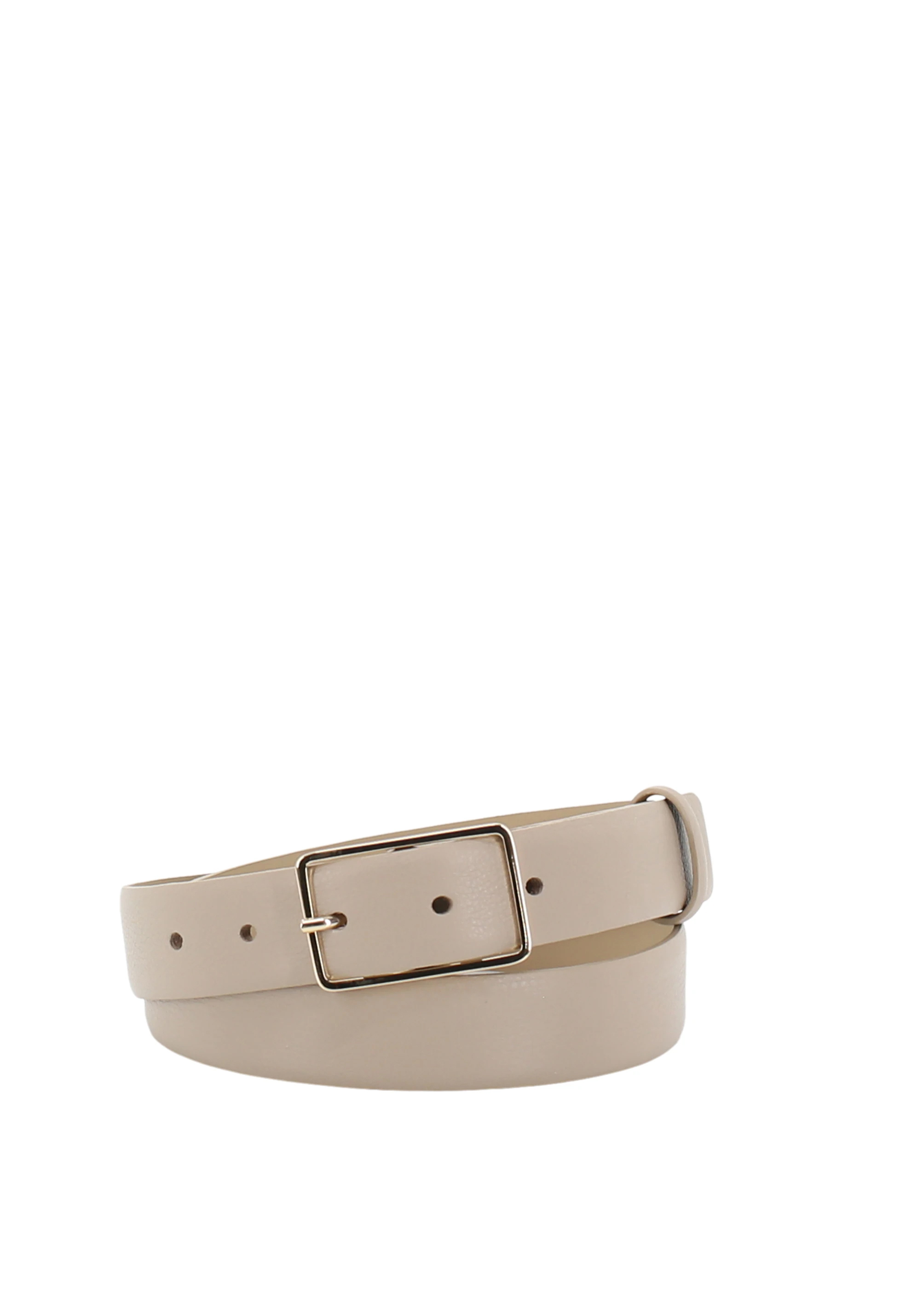 Belt Leather Dalia Standard