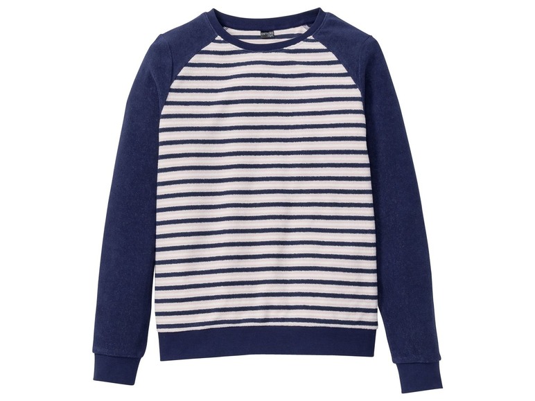 Dames pyjama