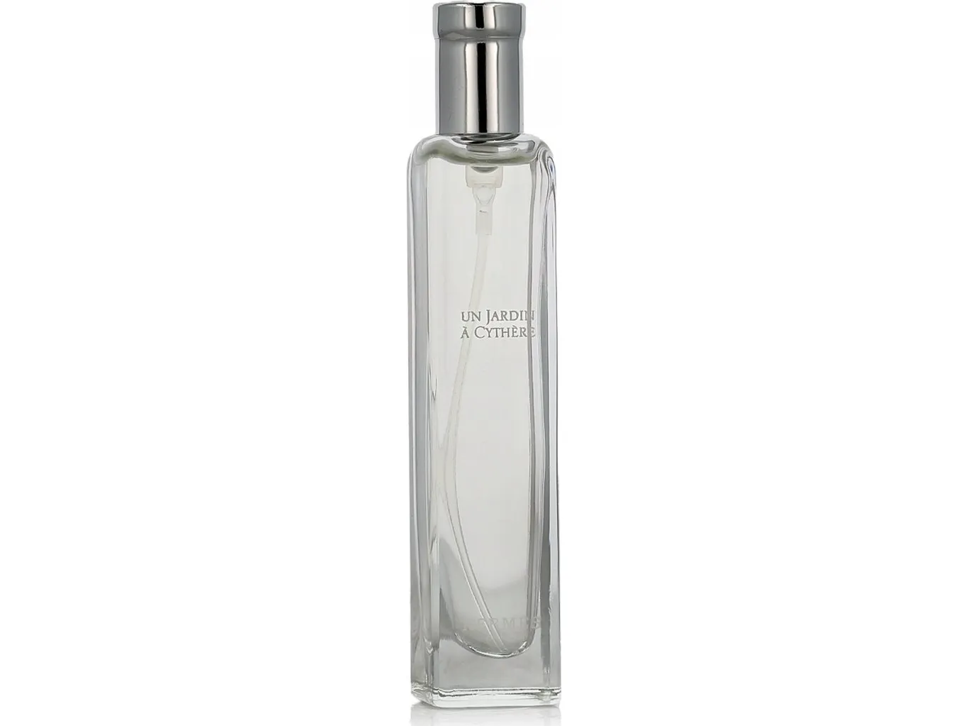 Hermès Un Jardin à Cythère Eau De Toilette 15 ml (unisex)