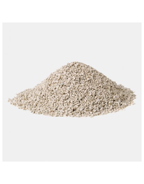 Habistat Repti-Zand - Zand - 5 kg Naturel