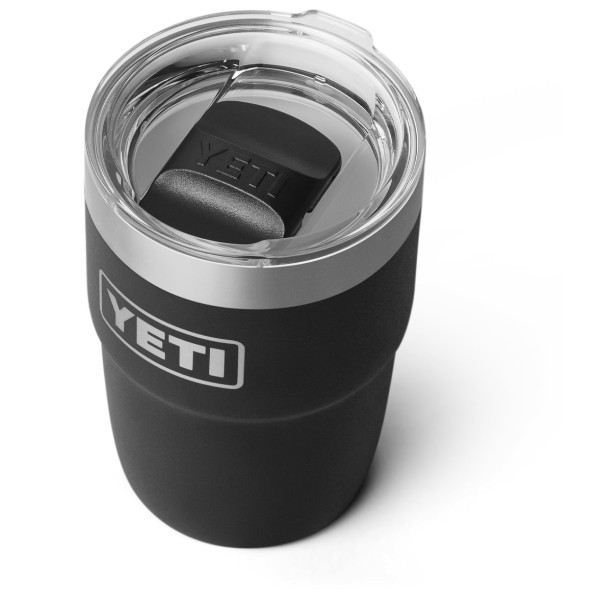 Yeti Coolers - Rambler 8 CL Stackable Cup - Tasse isotherme
