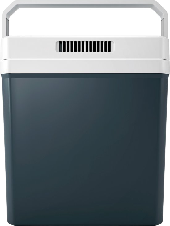 Tristar Koelbox KB-7530