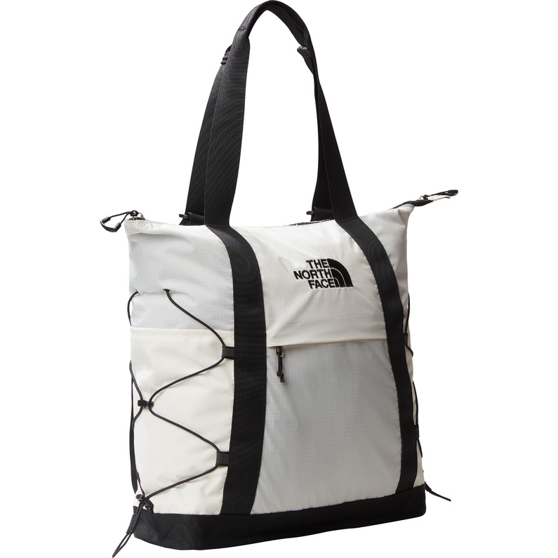 The North Face Borealis Handtasche