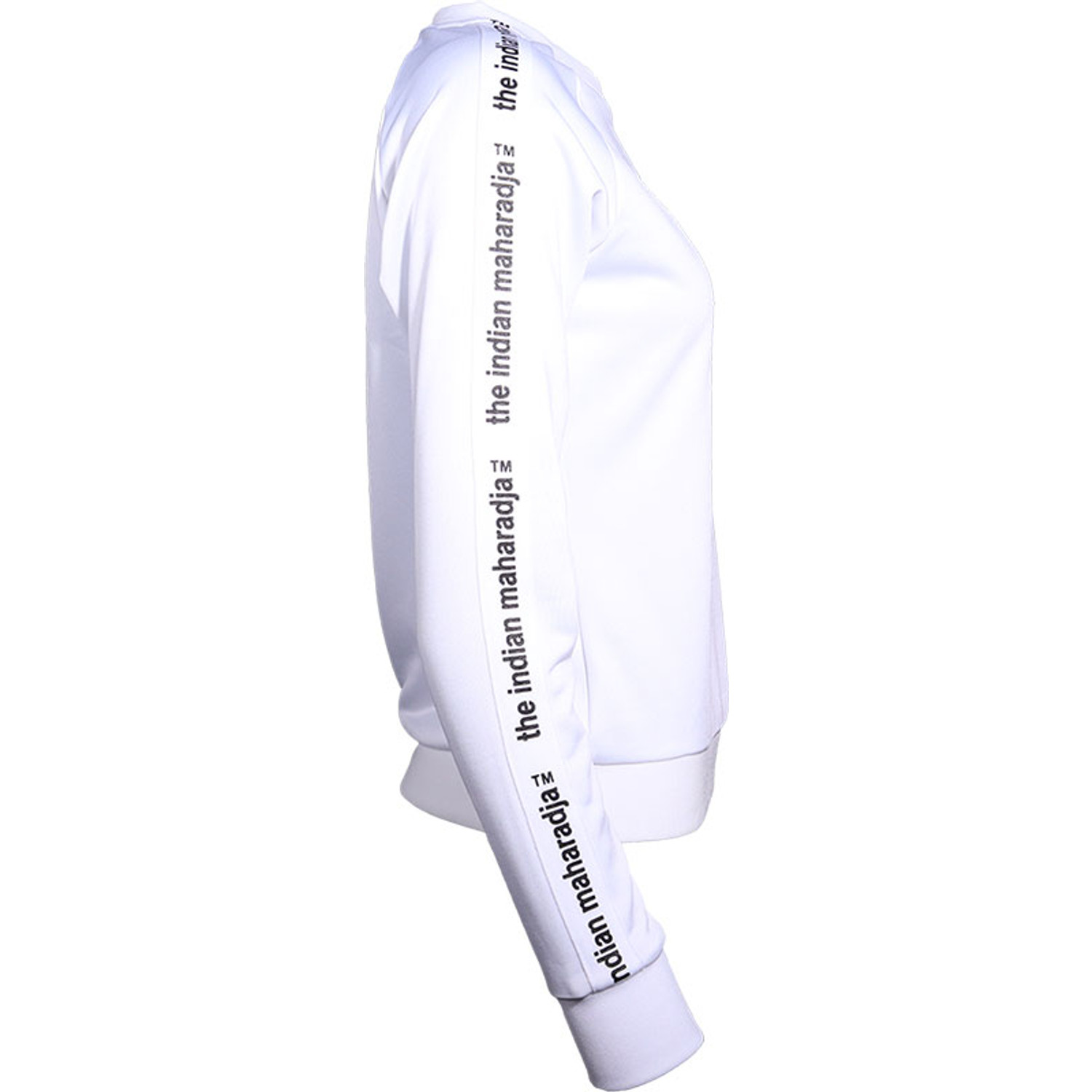 Indian Maharadja Fleece Trainingspak Dames