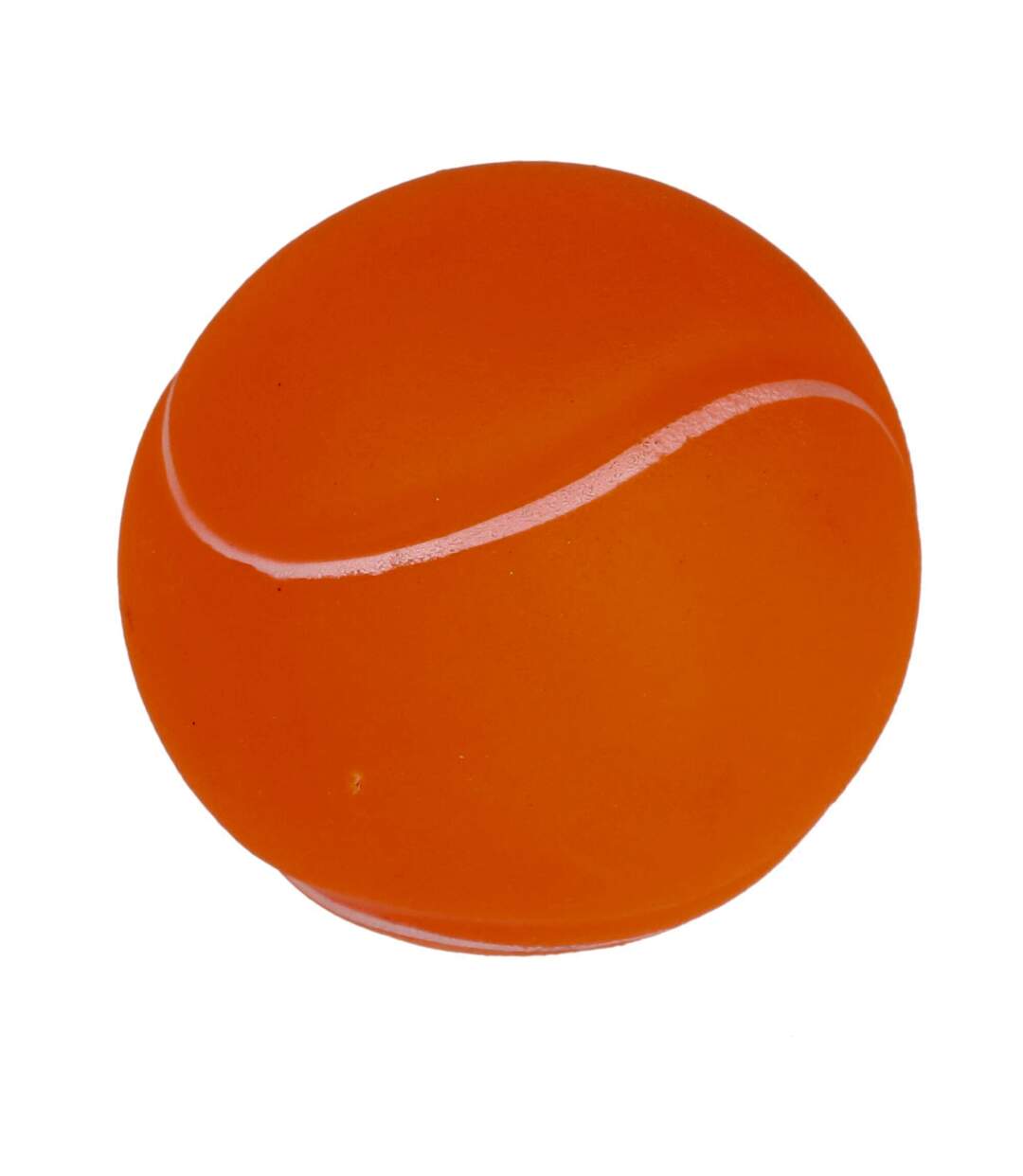 Regatta - Balle pour chiens (Orange / blanc) (Taille unique) - UTRG5926