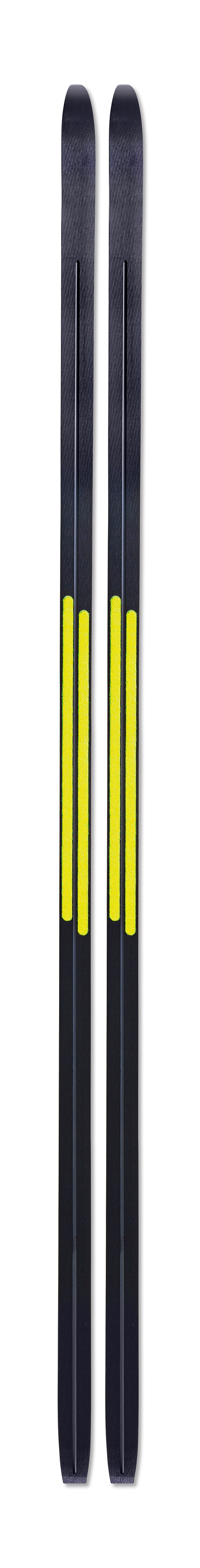 Twin Skin Superlite EF IFP Multicolour