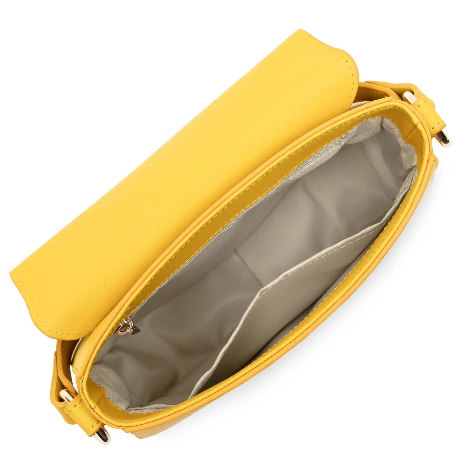 City Philos-Sac trotteur