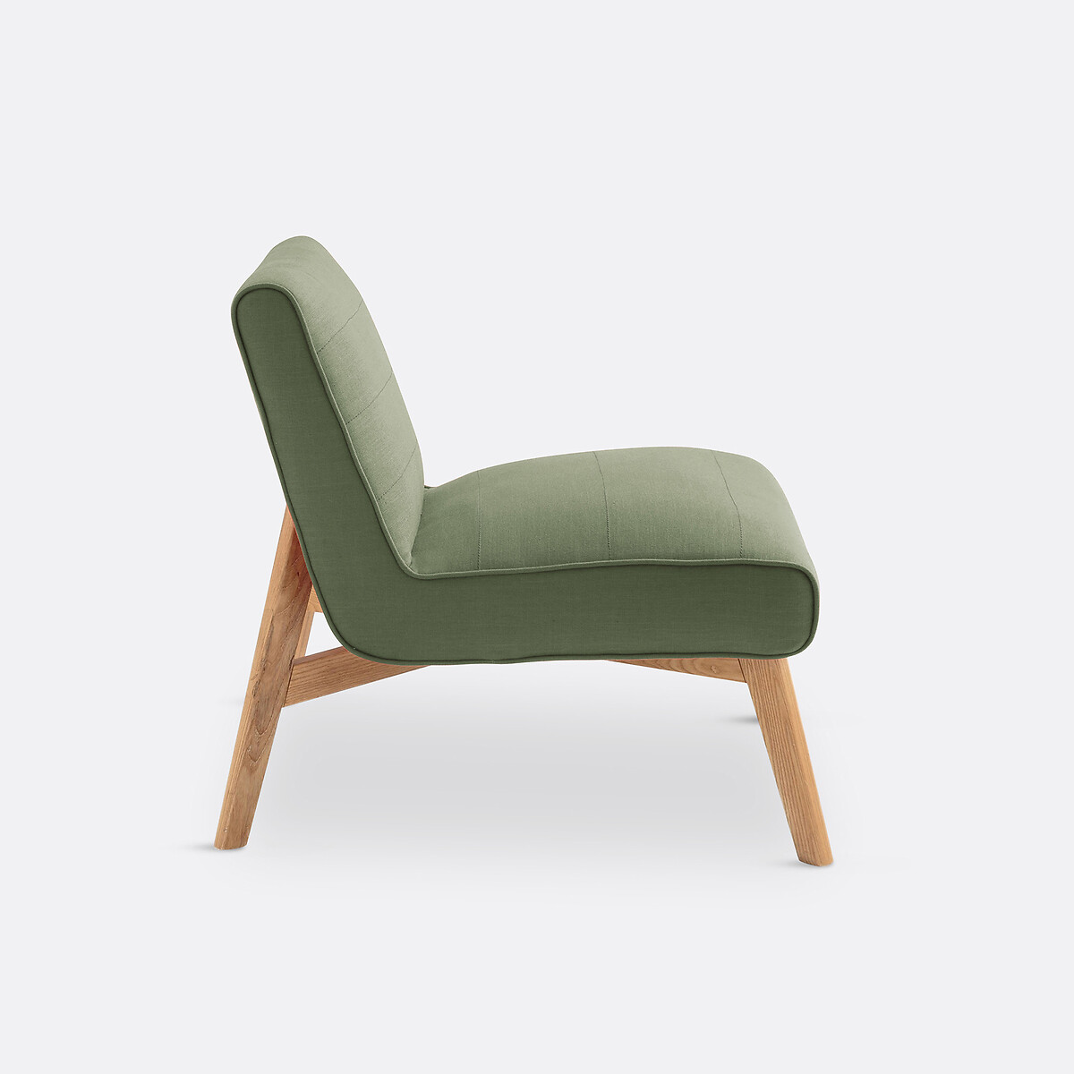 LA REDOUTE INTERIORS<br>Poltrona Jymari