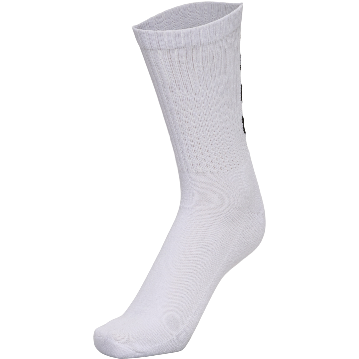 FUNDAMENTAL 3-PACK SOCK