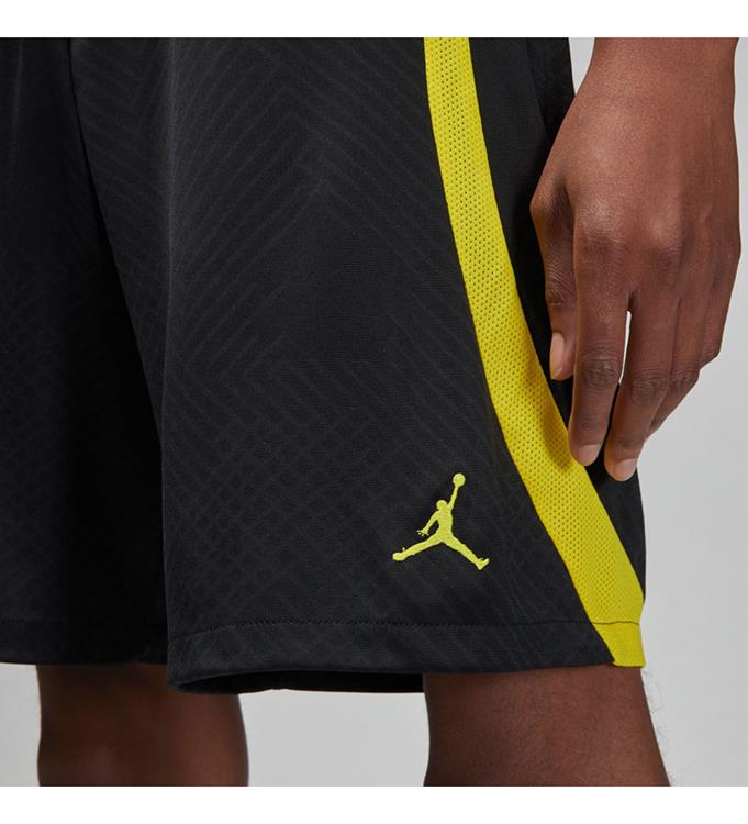 Nike Men Paris Saint Germain Trainingsshort 2022/2023
