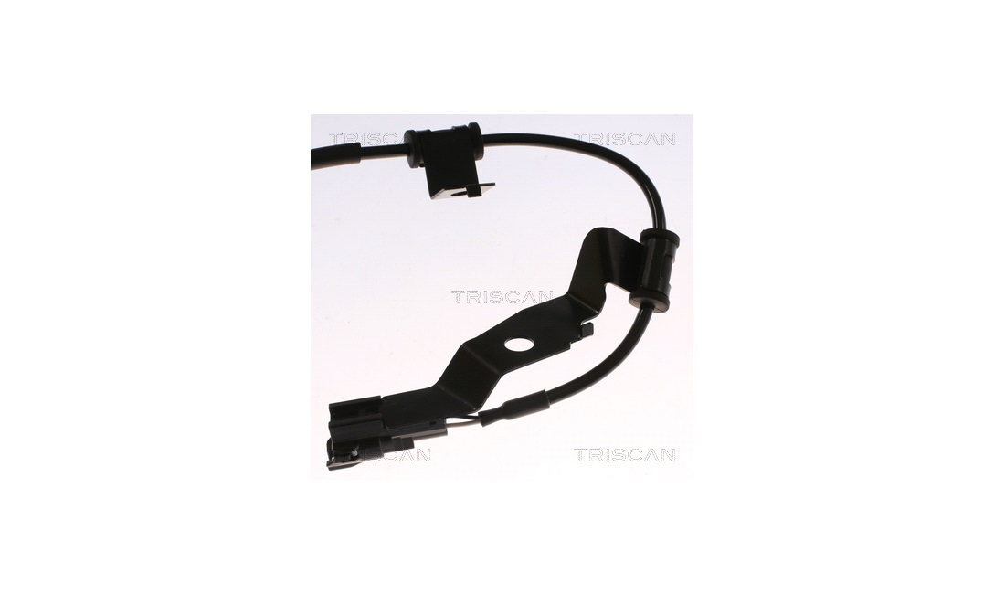 ABS sensor