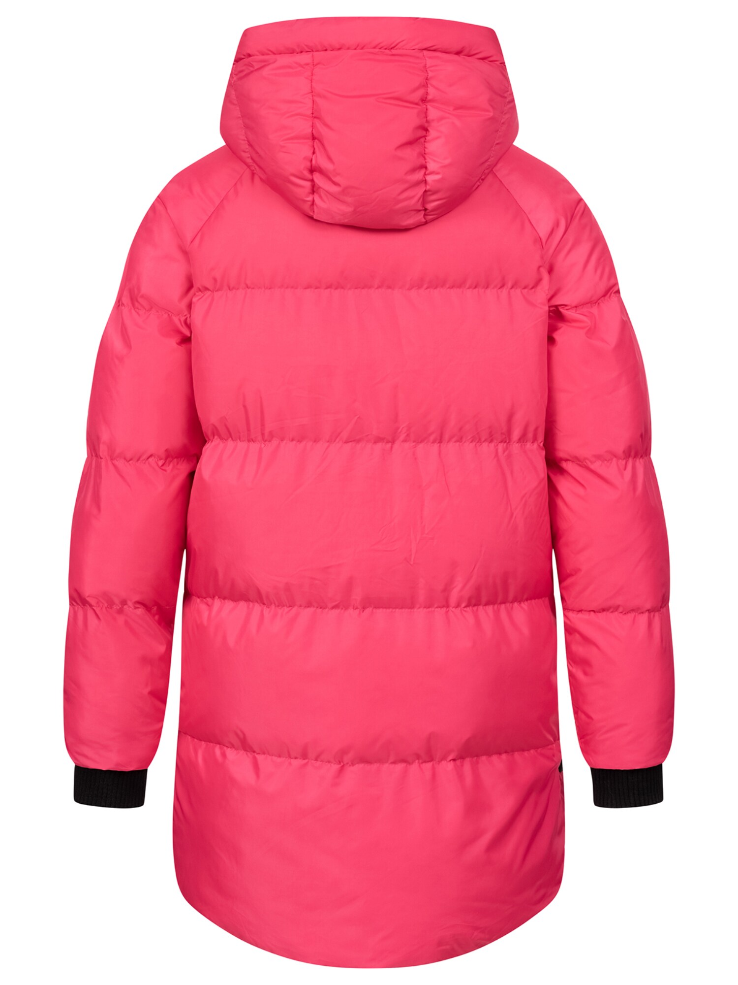 Rock Creek Winterjacke