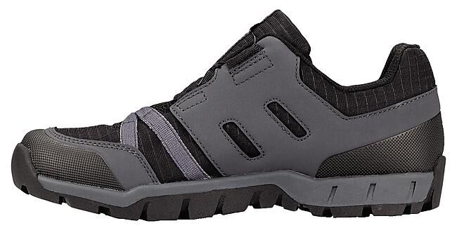 SCOTT - CHAUSSURES DE VELO SPORT CRUS R BOA PLUS LADY