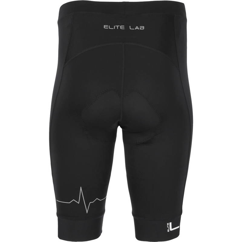 Elite Lab Bike Elite X1 Core Cykelshorts Herre