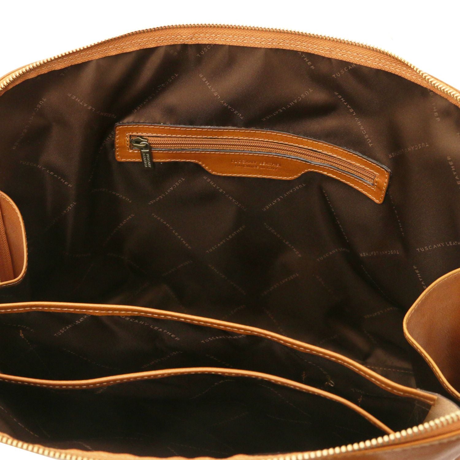 TL142426 – Ravenna – Exclusive dames business tas
