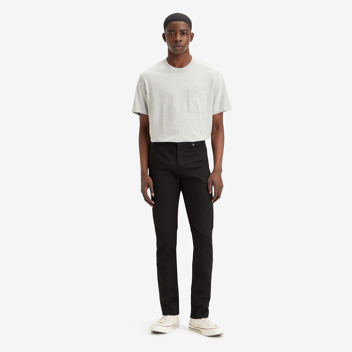 Calça jeans slim Levi's 511™