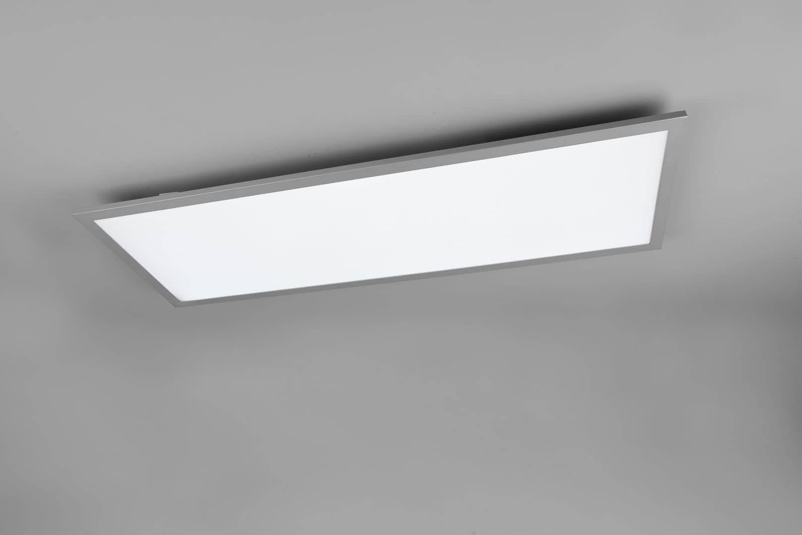 LED-Deckenleuchte