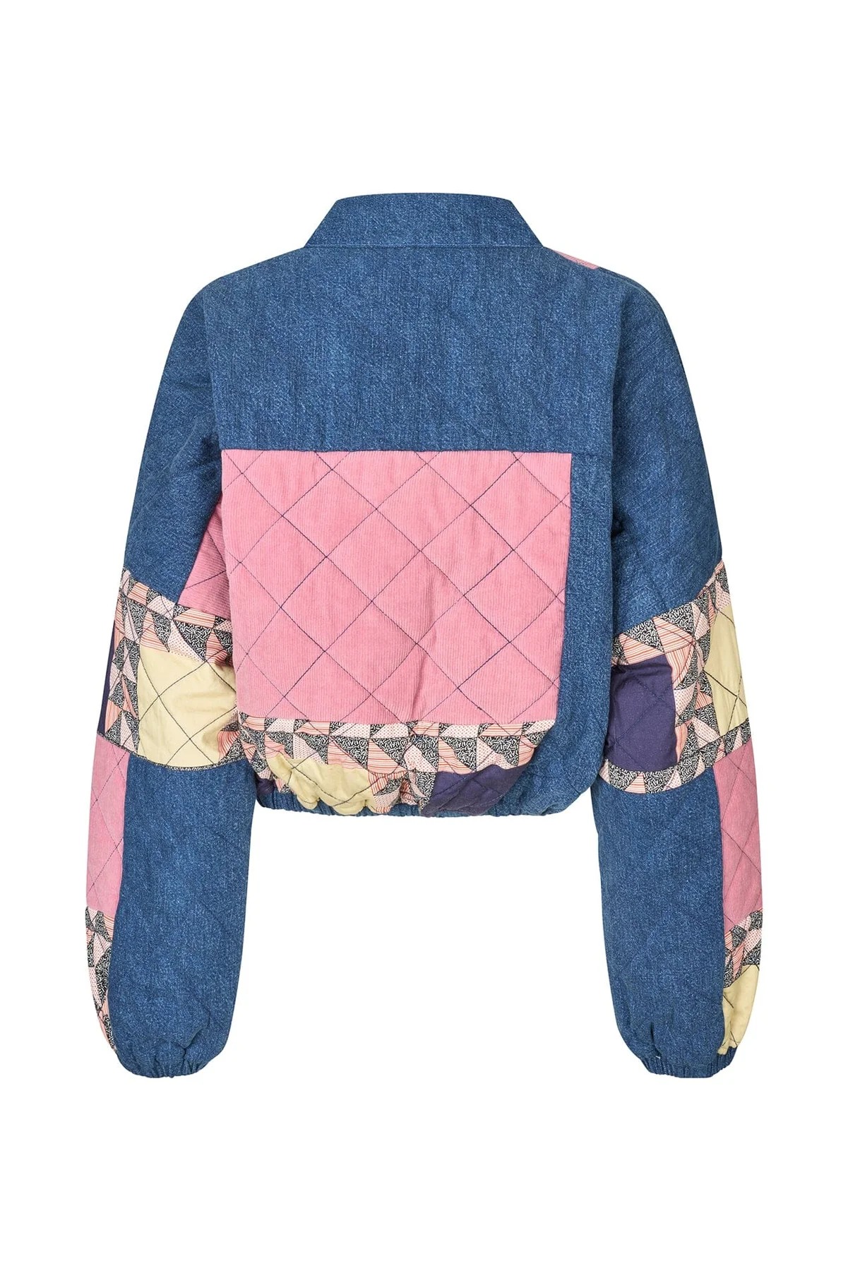 Lollys Laundry Lamall Jacket Ls 70 multi 1