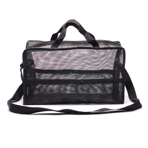 Bag Monda Studio MST120 Mesh Bag