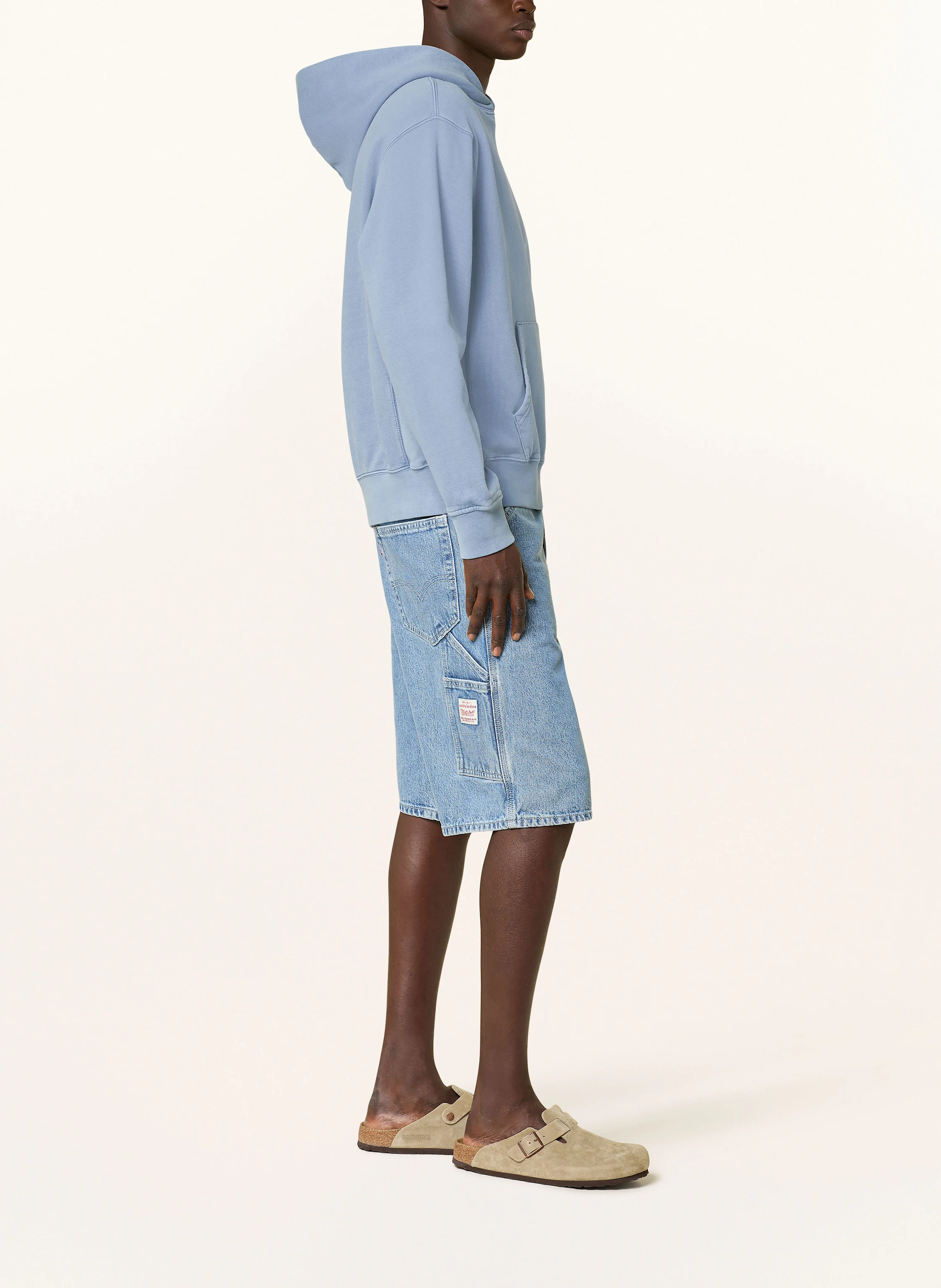 Levi's® Hoodie