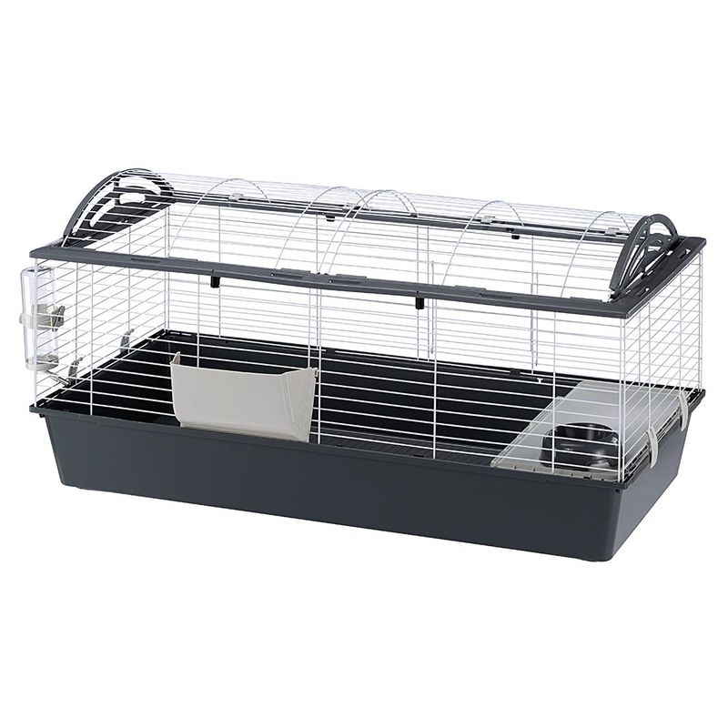 Cage Casita 120, Ferplast à prix discount sur bitiba.fr