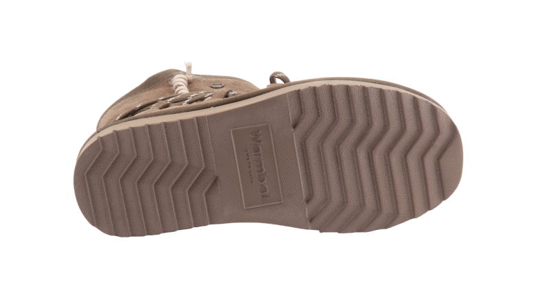Kalbarri Boot