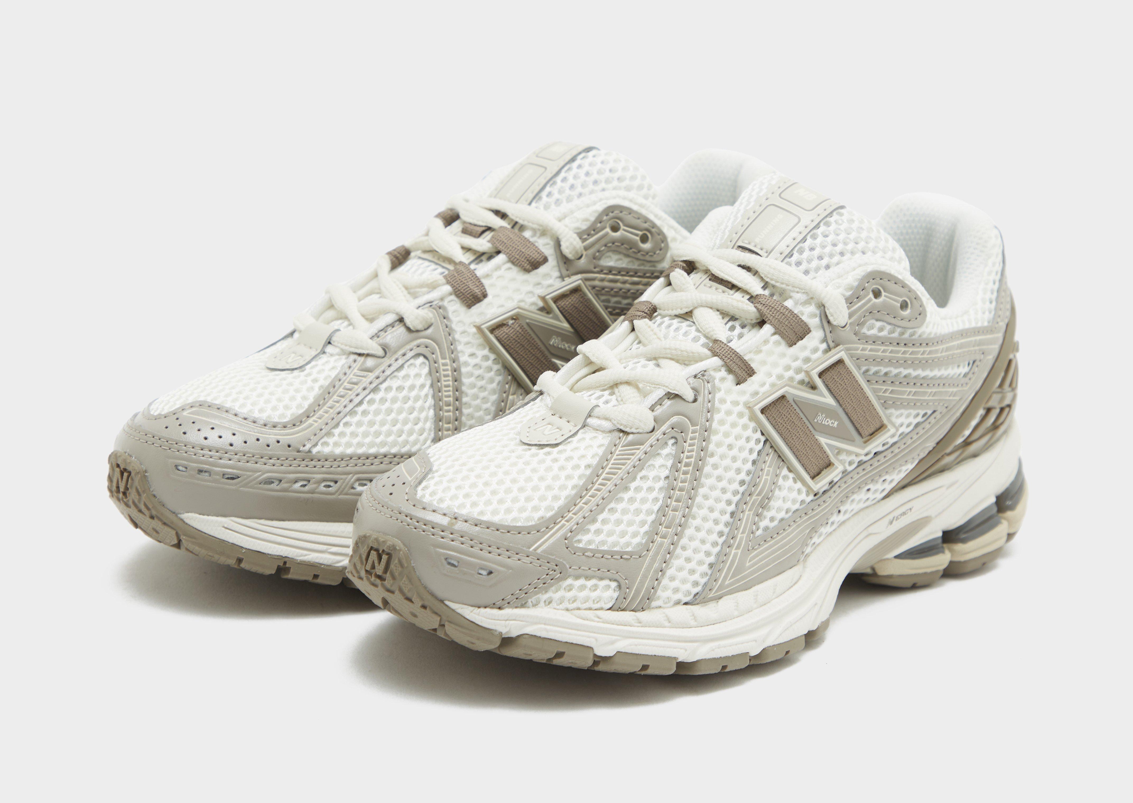 New Balance 1906R Femme