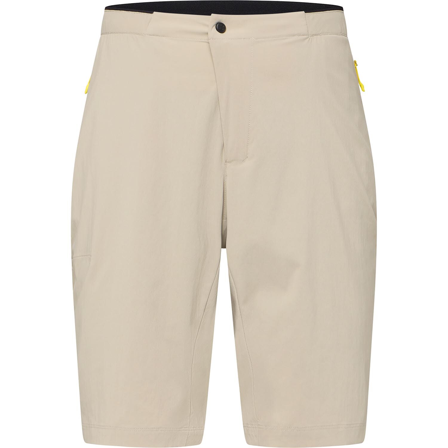 Haglöfs Mens L.I.M Fuse II Shorts